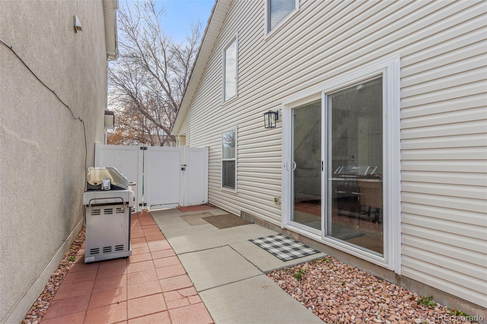 MLS Image #25 for 18869 e 52nd avenue,denver, Colorado