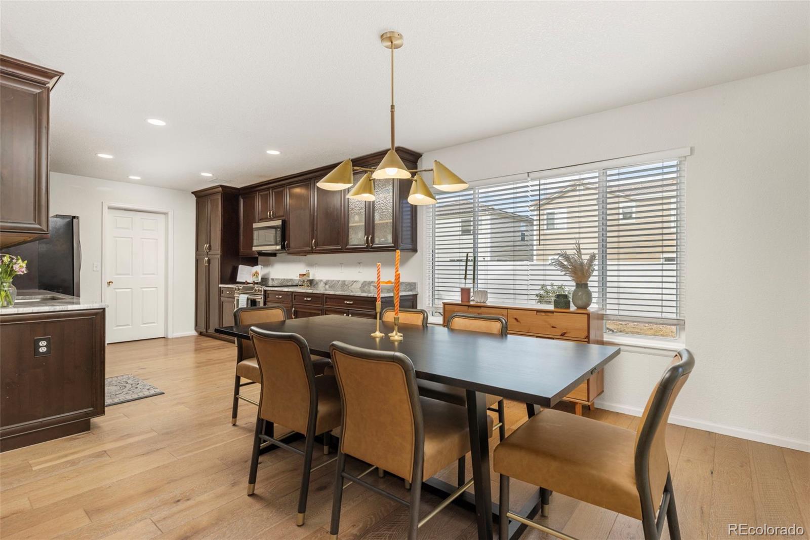 MLS Image #7 for 18869 e 52nd avenue,denver, Colorado