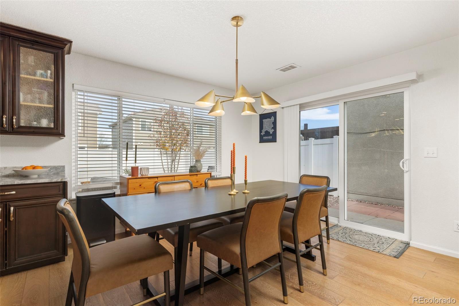 MLS Image #8 for 18869 e 52nd avenue,denver, Colorado