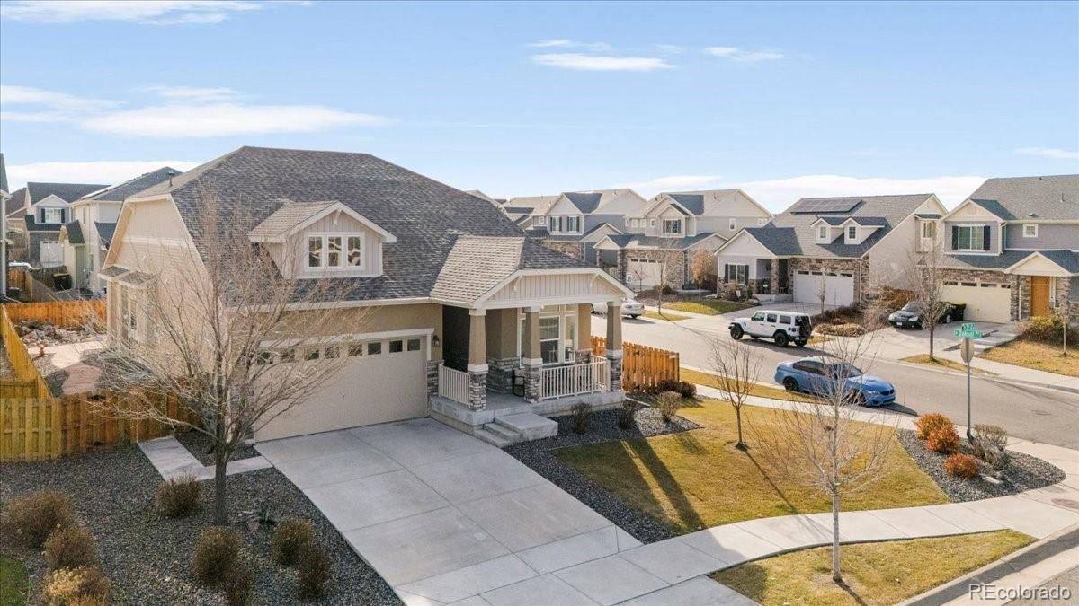 MLS Image #0 for 26268 e 3rd avenue,aurora, Colorado