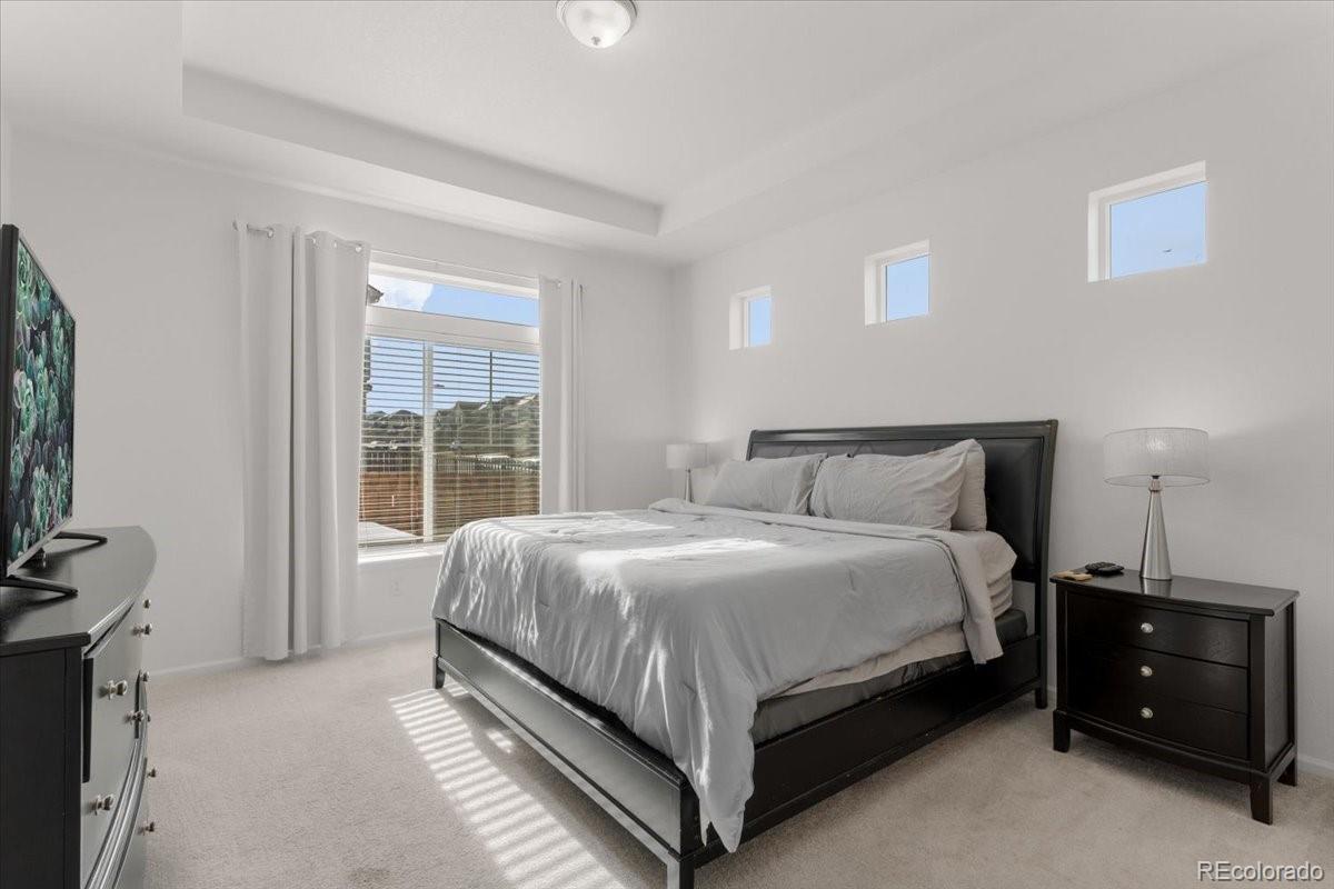 MLS Image #12 for 26268 e 3rd avenue,aurora, Colorado