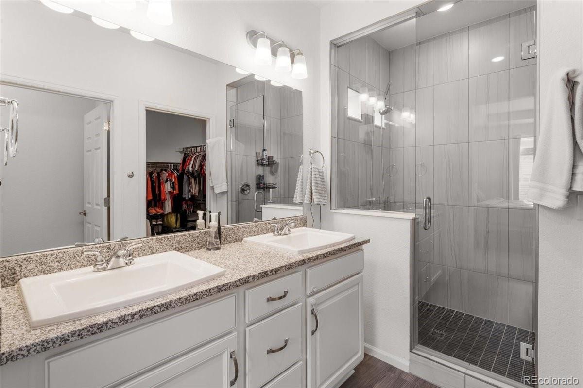 MLS Image #14 for 26268 e 3rd avenue,aurora, Colorado
