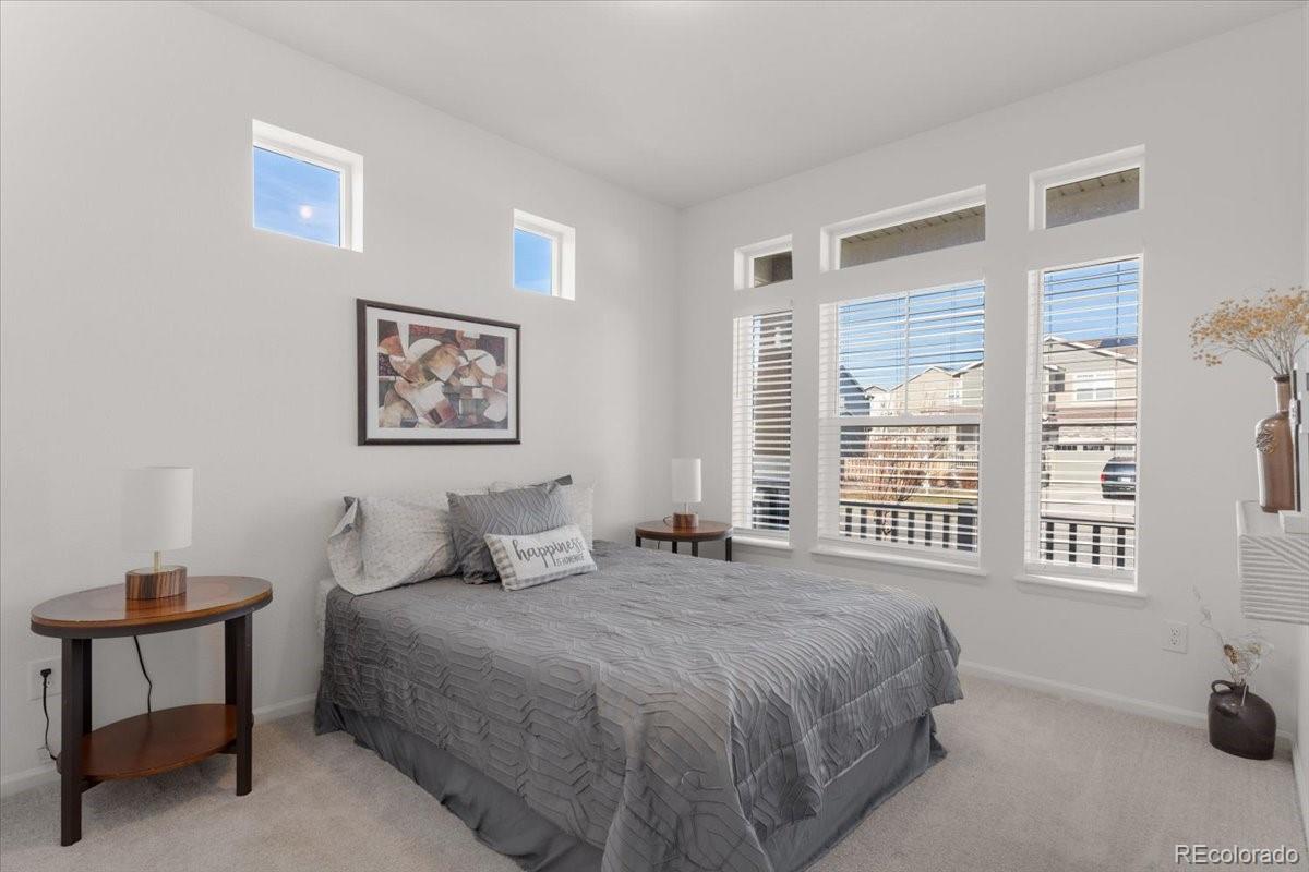 MLS Image #15 for 26268 e 3rd avenue,aurora, Colorado