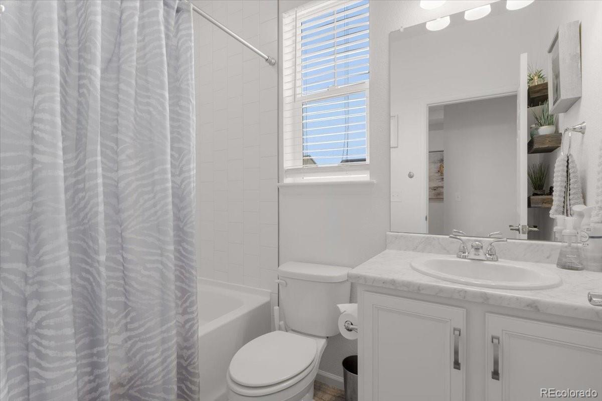 MLS Image #17 for 26268 e 3rd avenue,aurora, Colorado