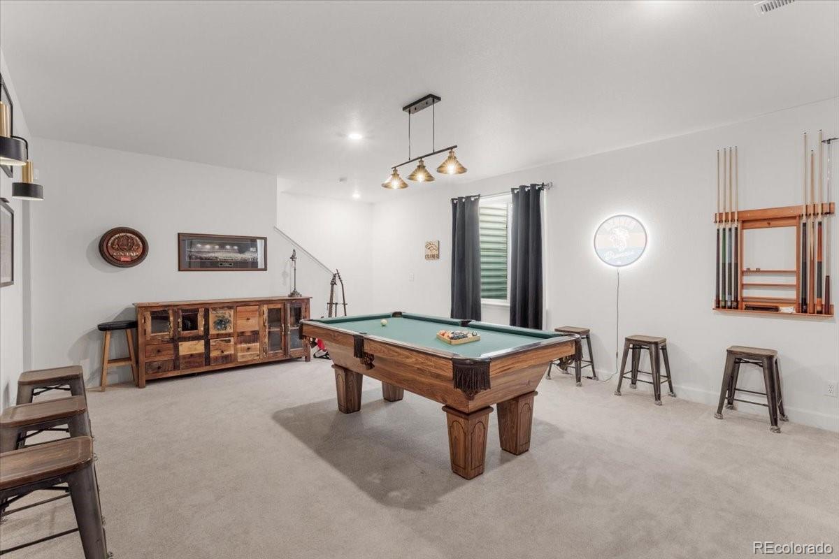 MLS Image #18 for 26268 e 3rd avenue,aurora, Colorado