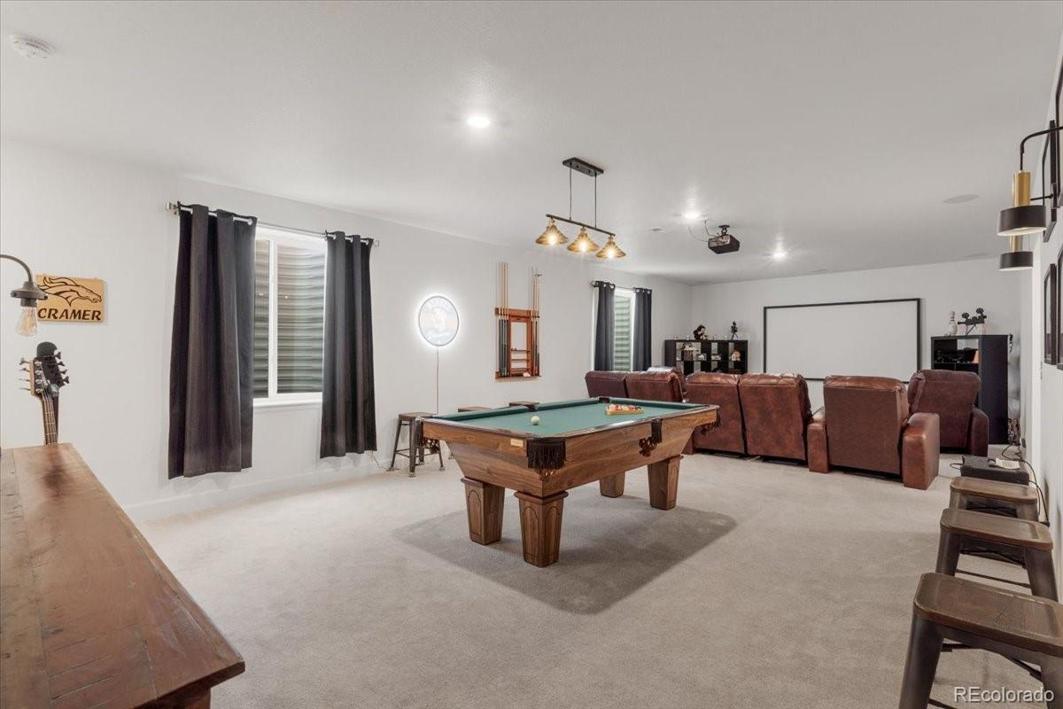 MLS Image #19 for 26268 e 3rd avenue,aurora, Colorado
