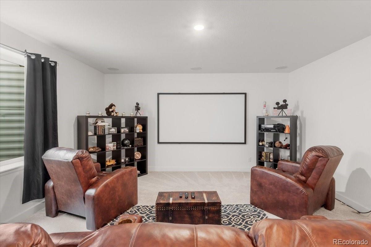 MLS Image #20 for 26268 e 3rd avenue,aurora, Colorado