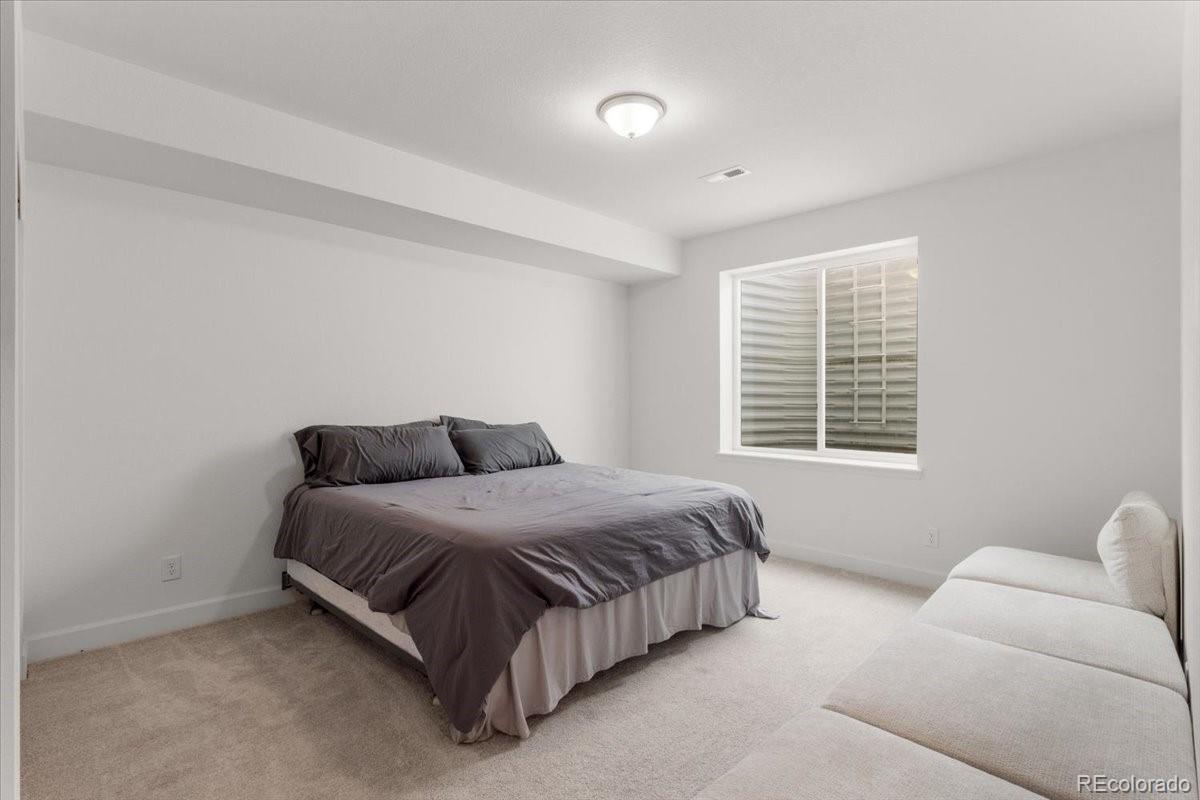 MLS Image #21 for 26268 e 3rd avenue,aurora, Colorado
