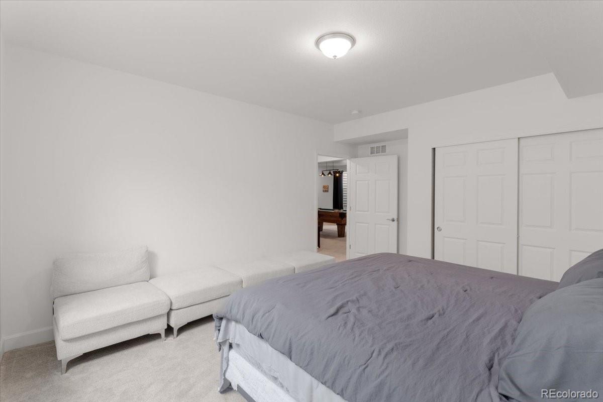 MLS Image #22 for 26268 e 3rd avenue,aurora, Colorado