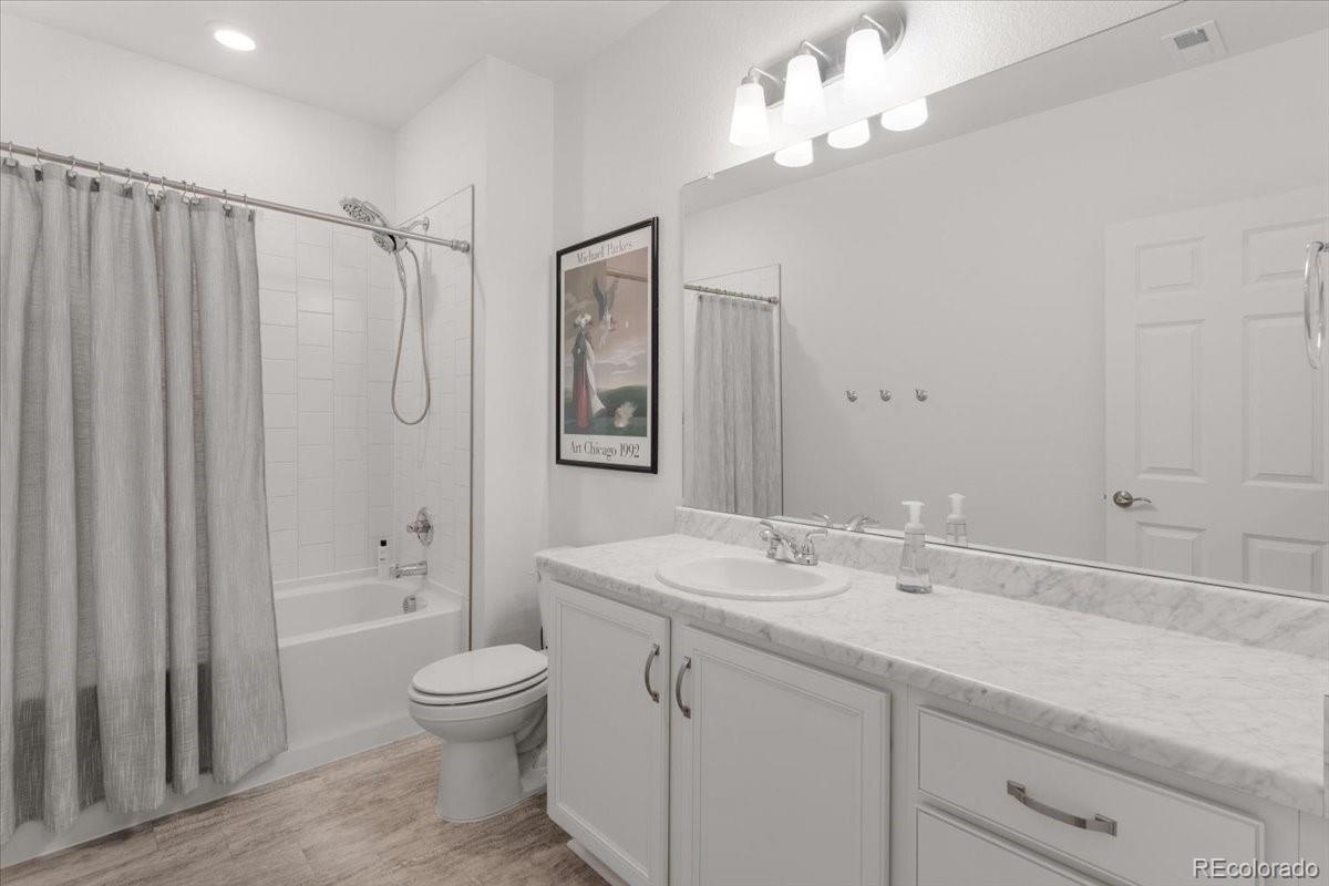 MLS Image #23 for 26268 e 3rd avenue,aurora, Colorado