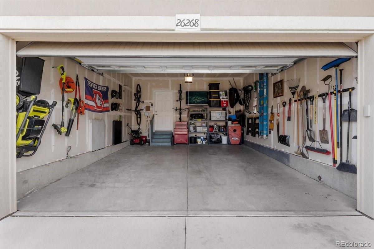 MLS Image #25 for 26268 e 3rd avenue,aurora, Colorado