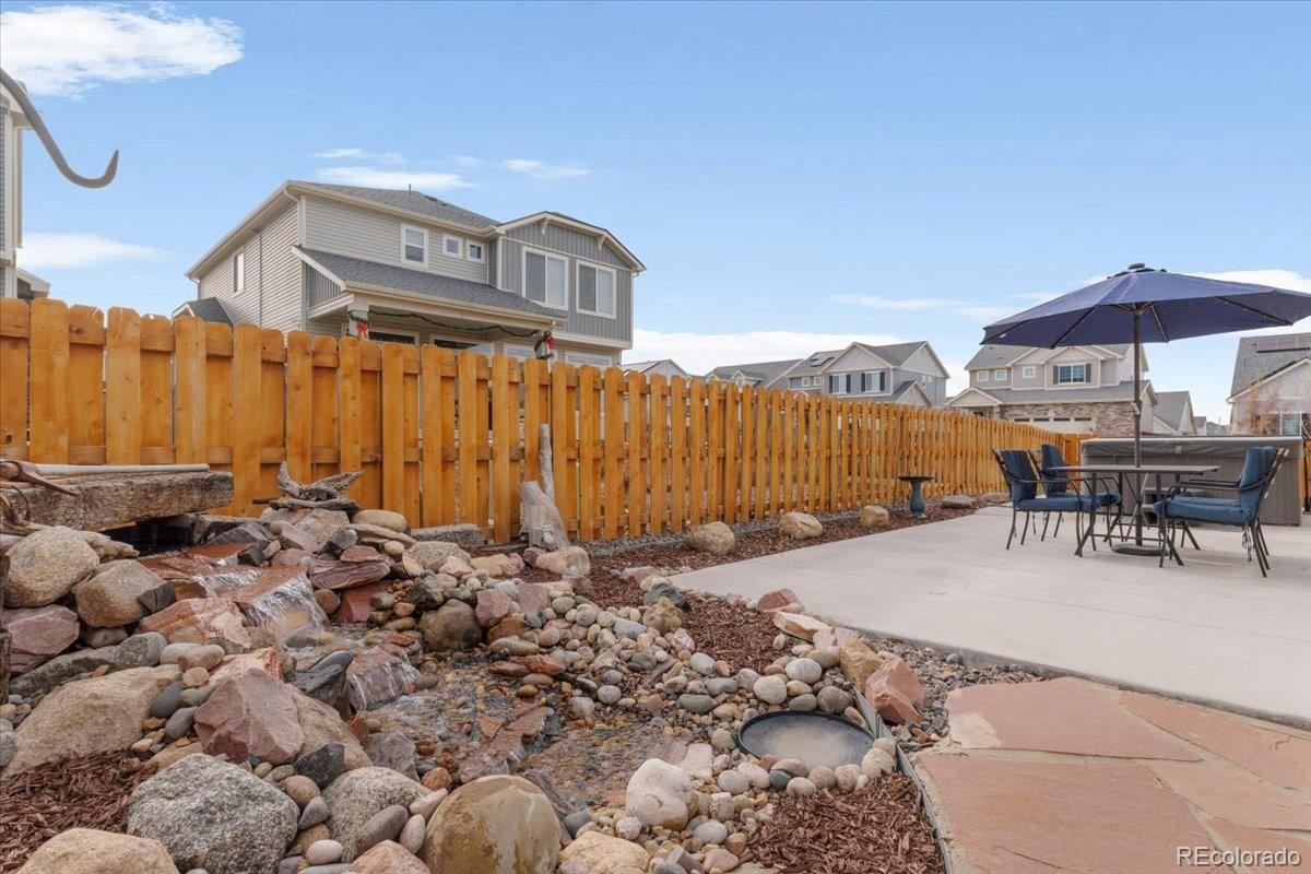 MLS Image #26 for 26268 e 3rd avenue,aurora, Colorado