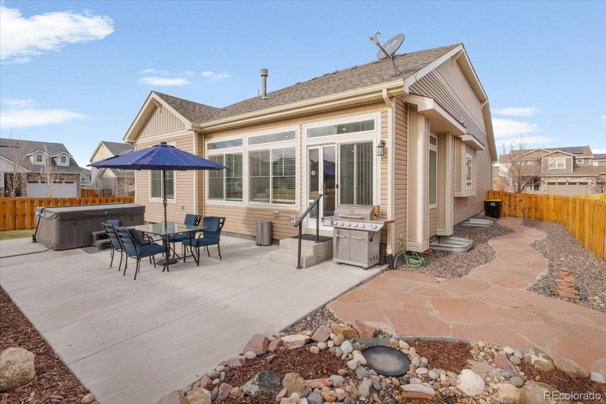 MLS Image #27 for 26268 e 3rd avenue,aurora, Colorado