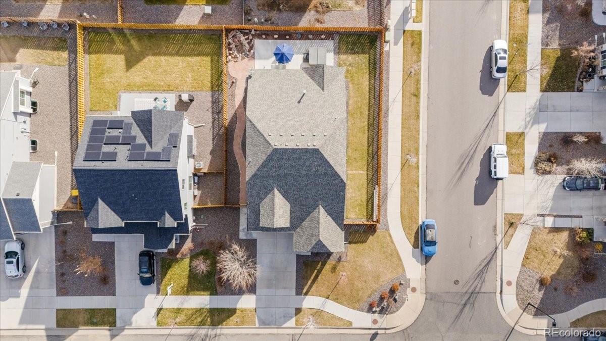 MLS Image #29 for 26268 e 3rd avenue,aurora, Colorado