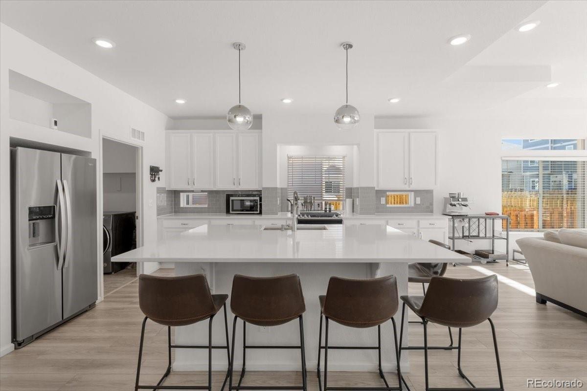 MLS Image #7 for 26268 e 3rd avenue,aurora, Colorado
