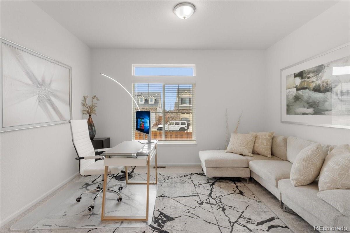 MLS Image #9 for 26268 e 3rd avenue,aurora, Colorado