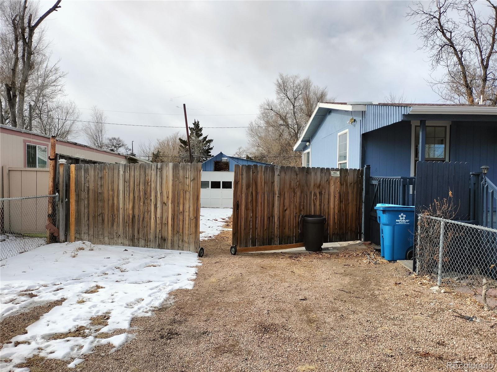 MLS Image #10 for 418  willow drive,lochbuie, Colorado