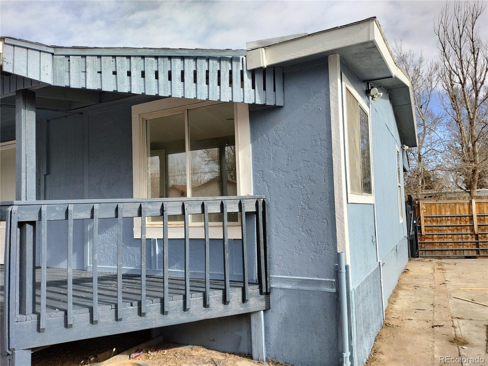 MLS Image #12 for 418  willow drive,lochbuie, Colorado