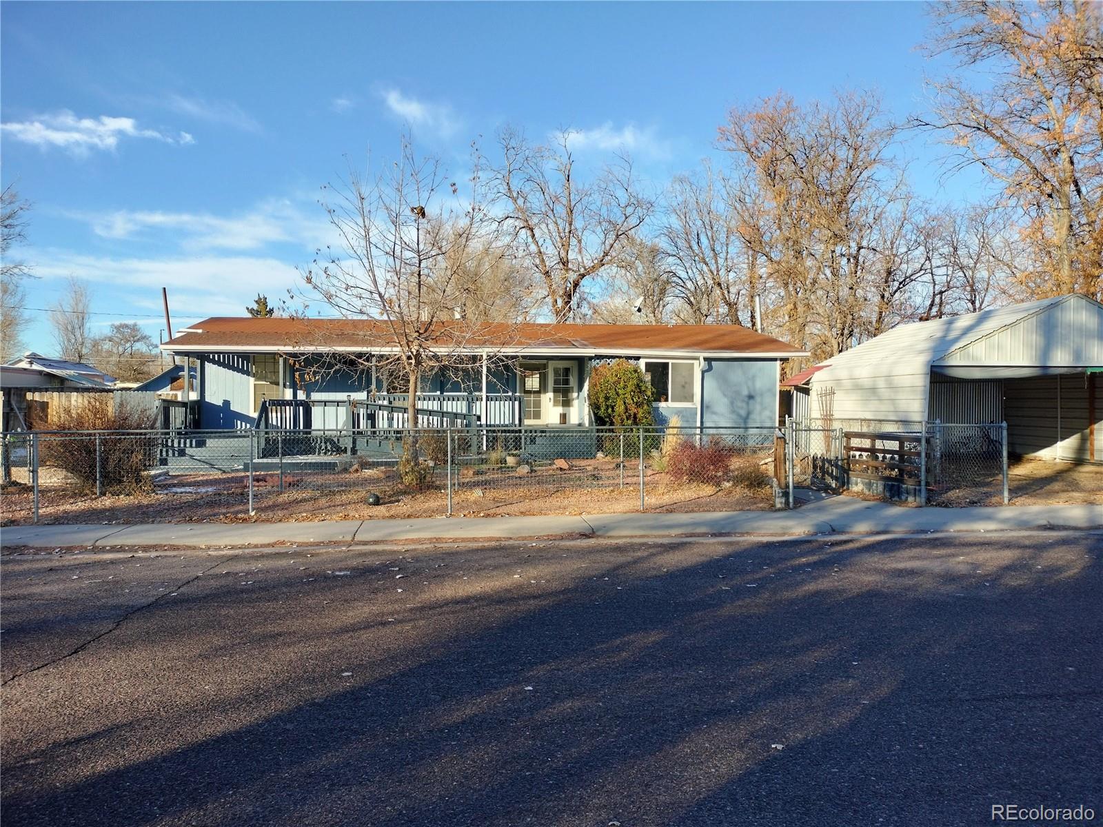 MLS Image #13 for 418  willow drive,lochbuie, Colorado
