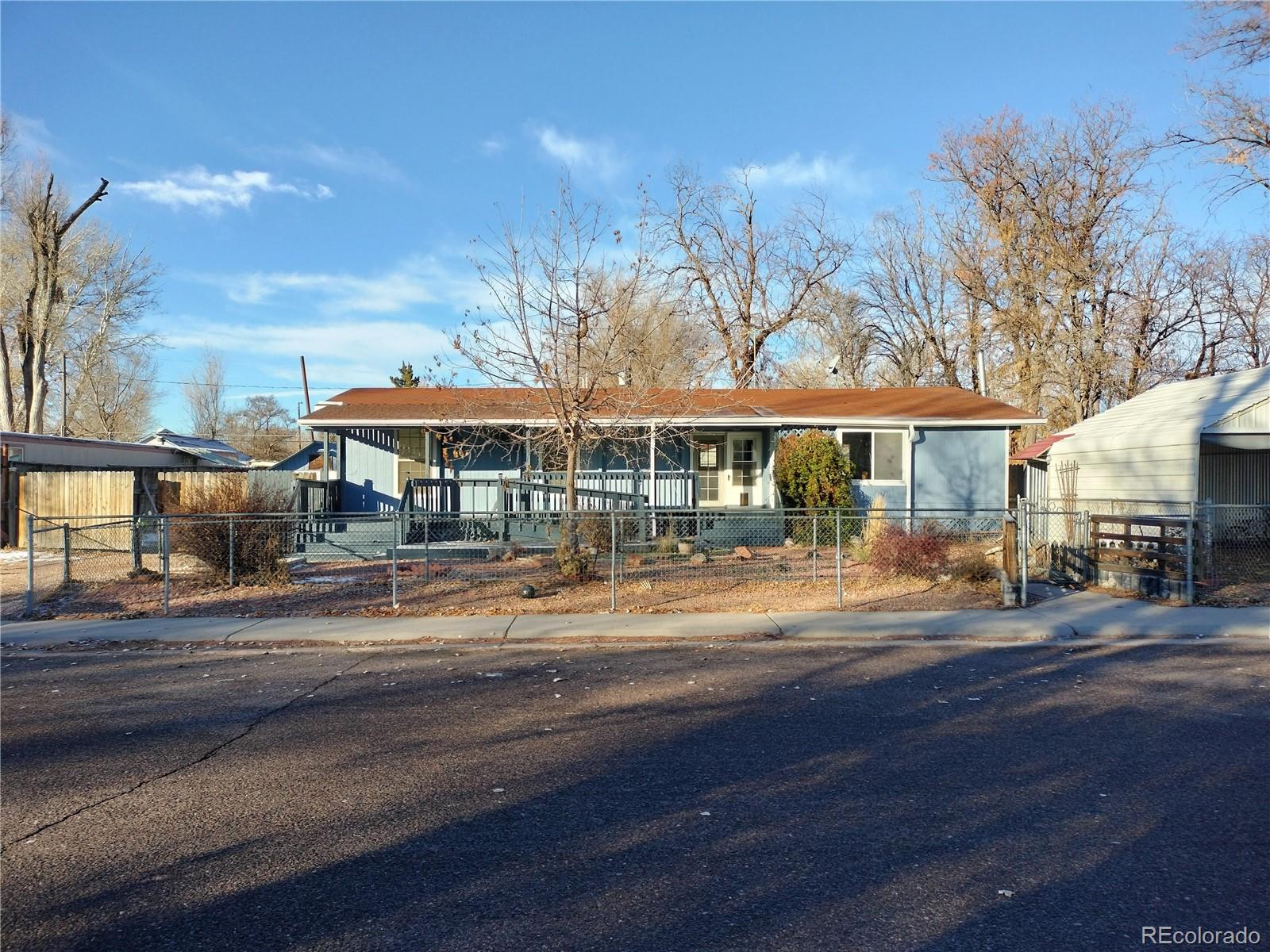 MLS Image #14 for 418  willow drive,lochbuie, Colorado
