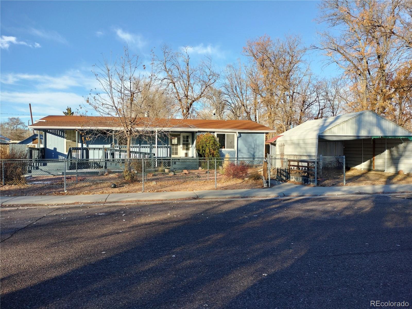 MLS Image #15 for 418  willow drive,lochbuie, Colorado