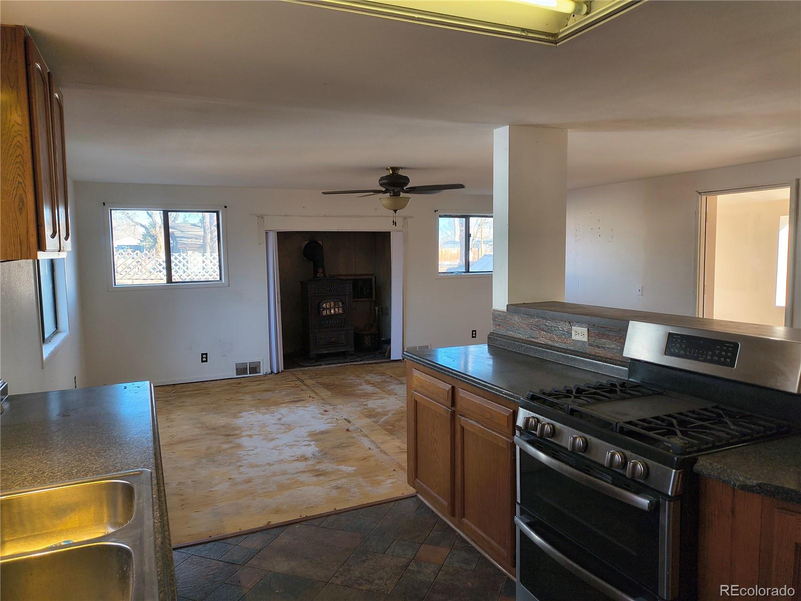 MLS Image #2 for 418  willow drive,lochbuie, Colorado