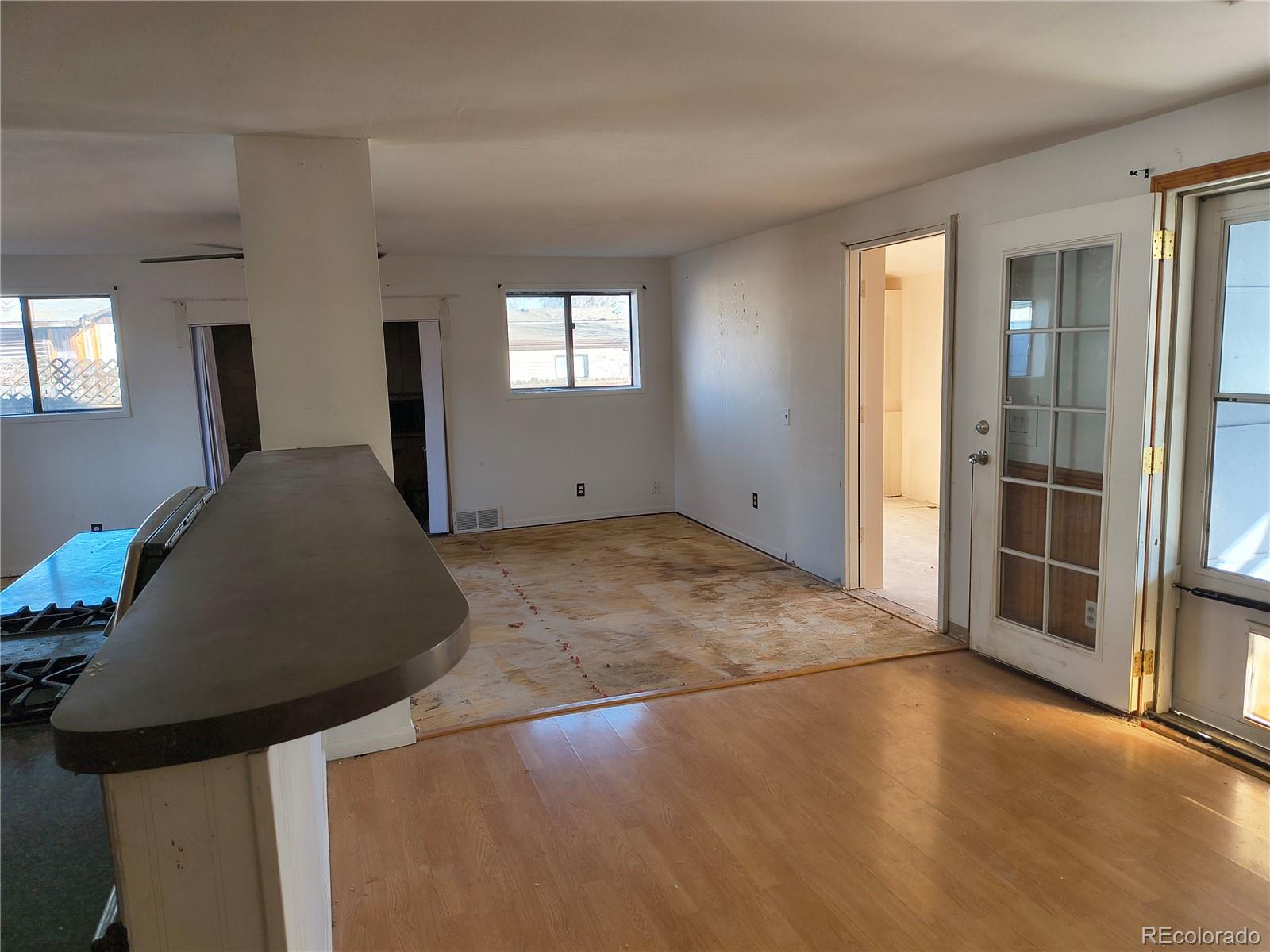 MLS Image #3 for 418  willow drive,lochbuie, Colorado