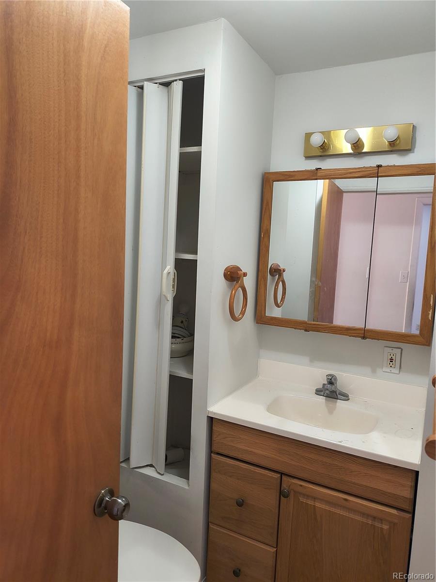 MLS Image #4 for 418  willow drive,lochbuie, Colorado
