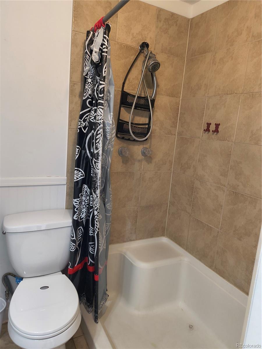 MLS Image #5 for 418  willow drive,lochbuie, Colorado
