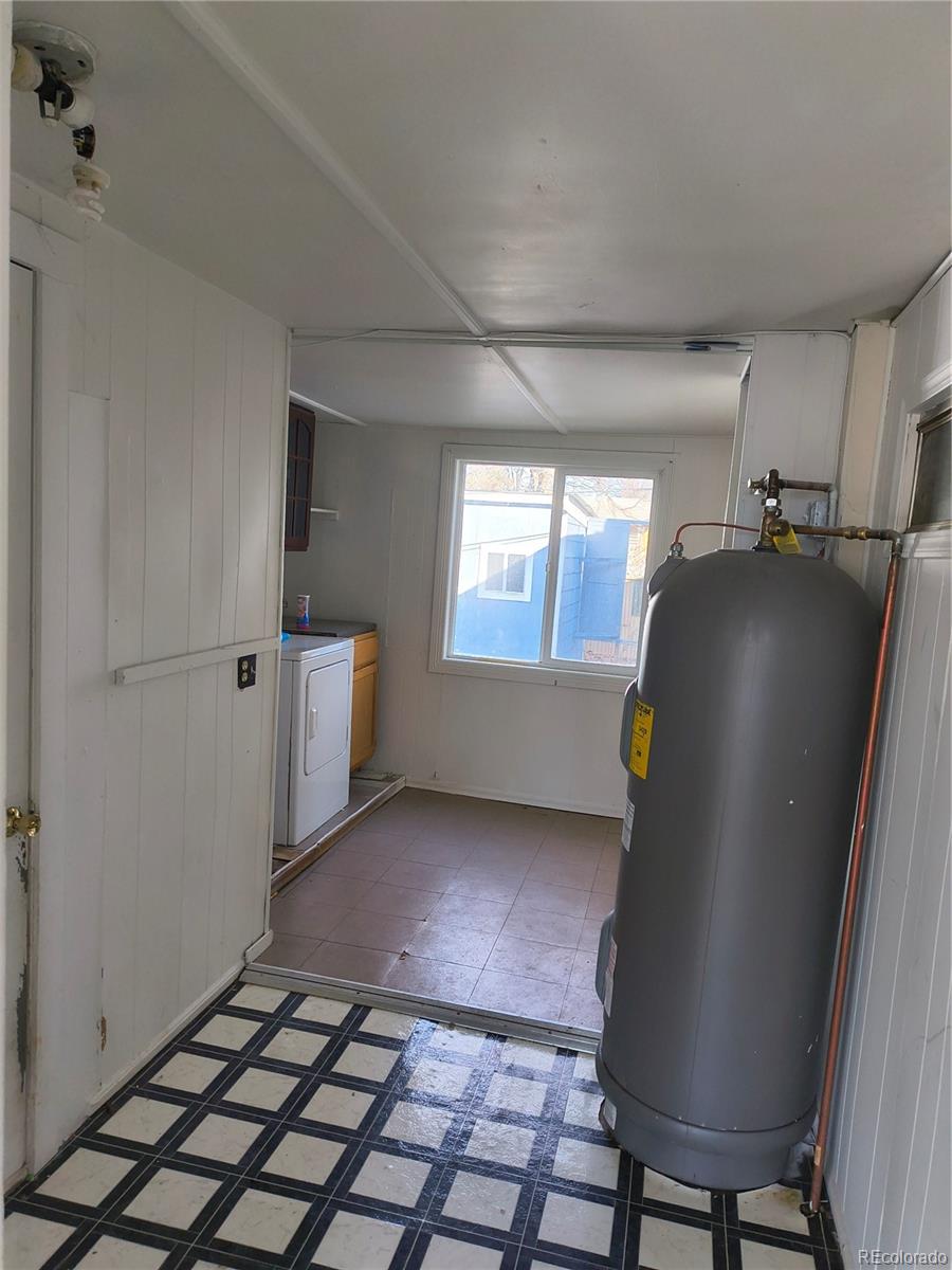 MLS Image #7 for 418  willow drive,lochbuie, Colorado