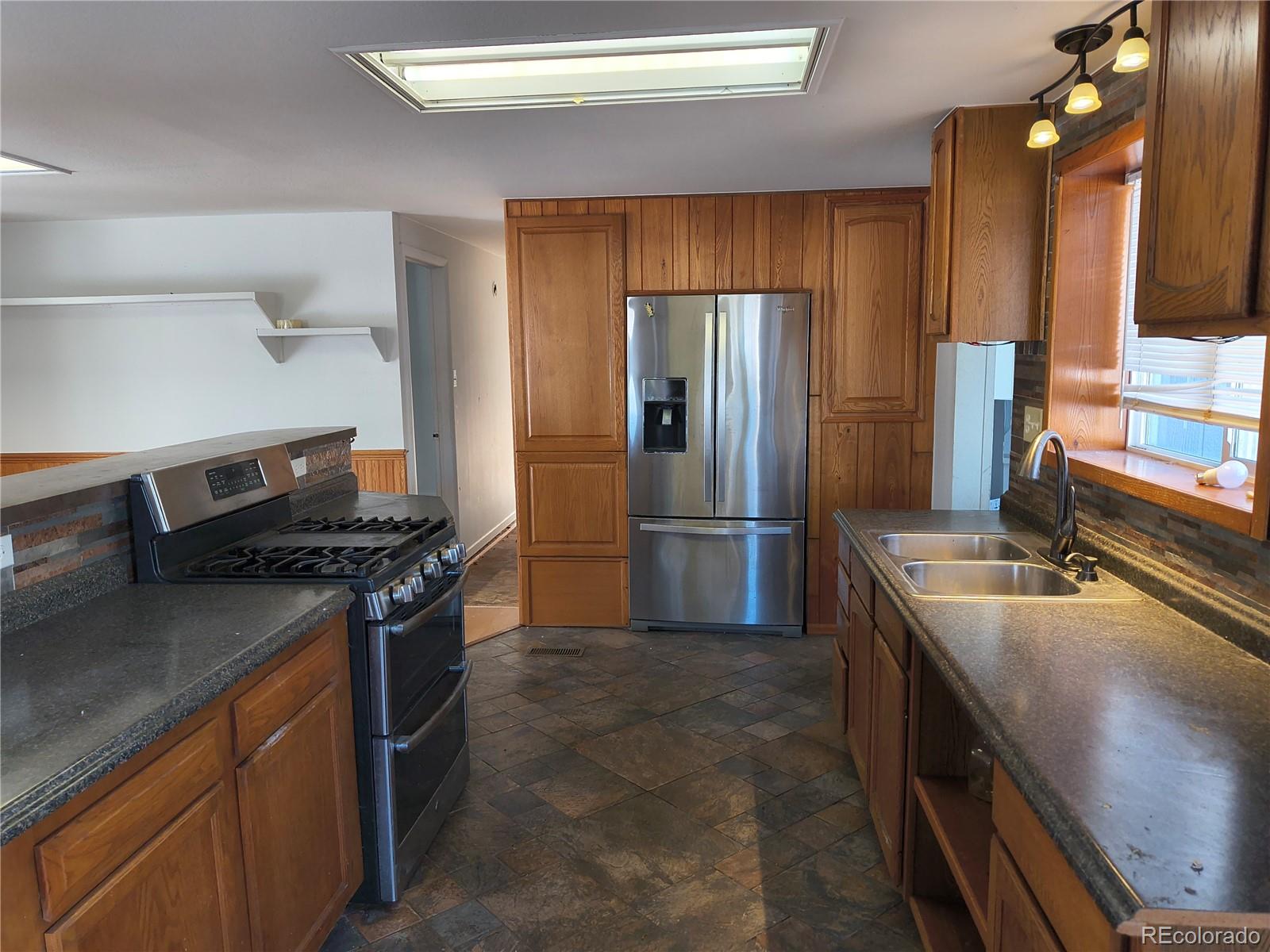 MLS Image #8 for 418  willow drive,lochbuie, Colorado