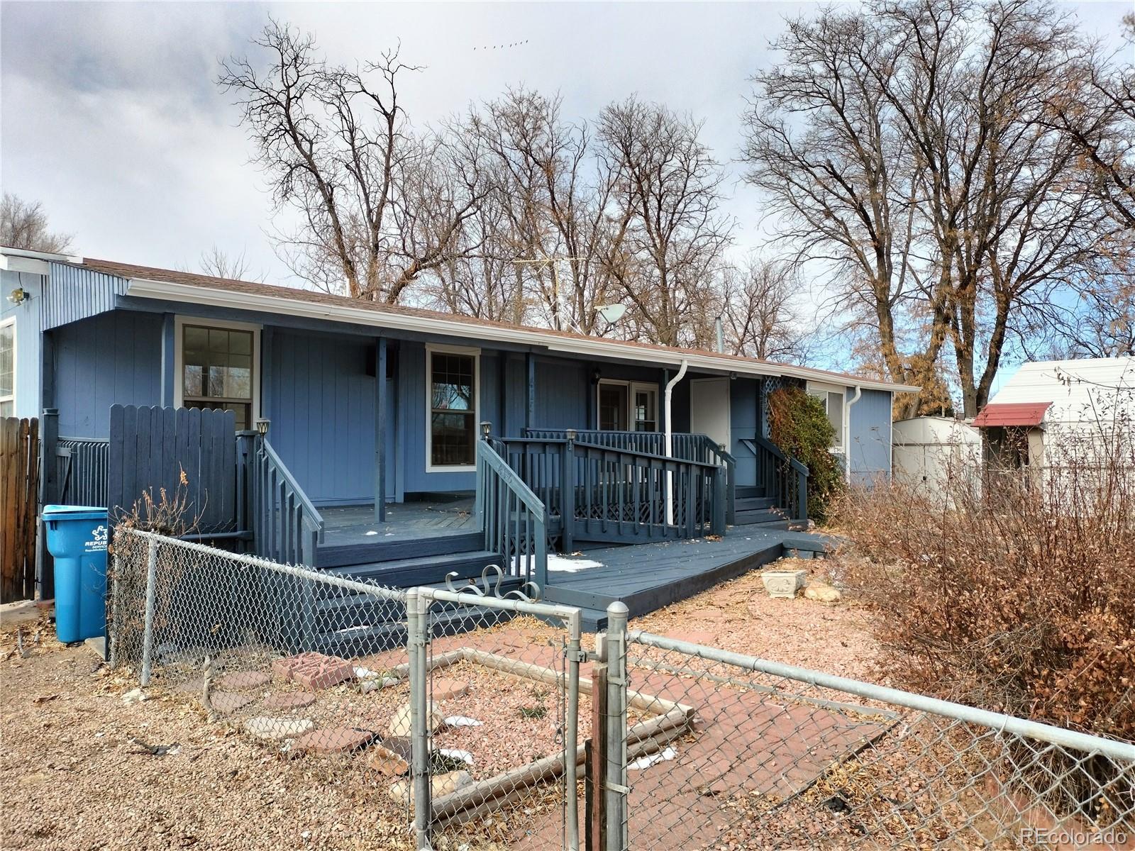 MLS Image #9 for 418  willow drive,lochbuie, Colorado