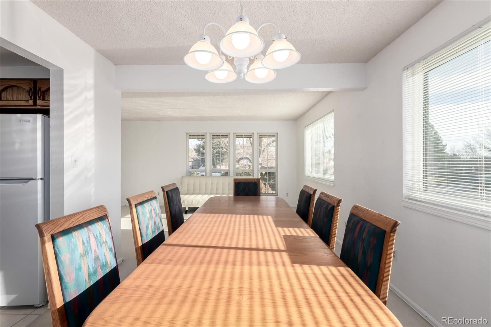 MLS Image #10 for 1096  princeton drive,longmont, Colorado