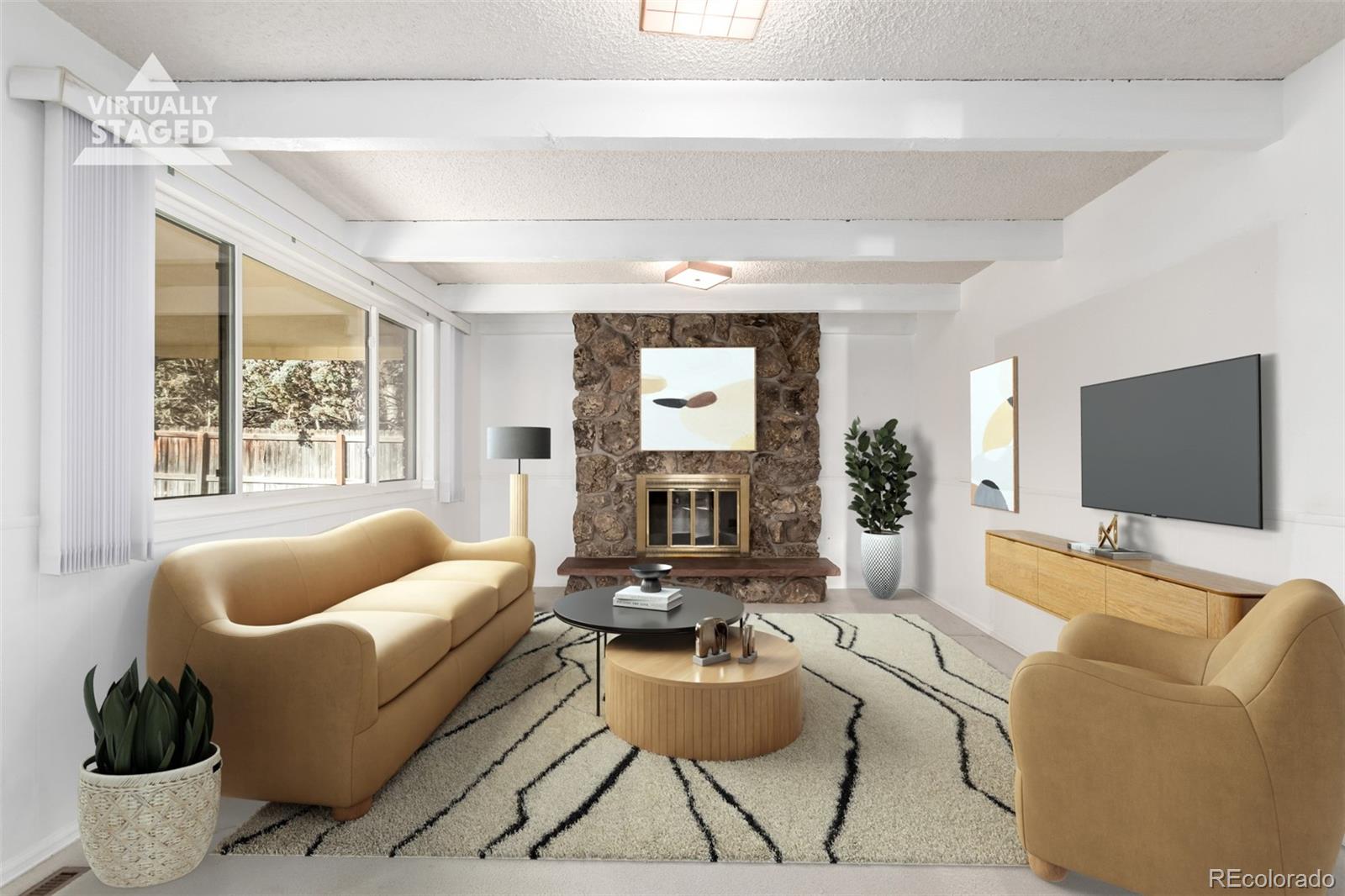 MLS Image #11 for 1096  princeton drive,longmont, Colorado
