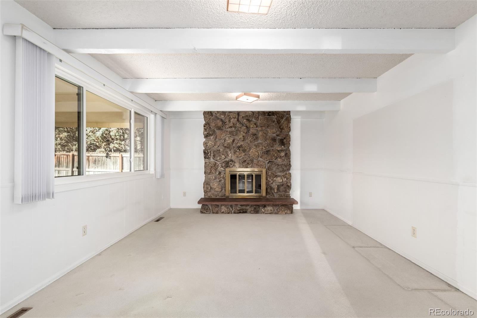 MLS Image #12 for 1096  princeton drive,longmont, Colorado