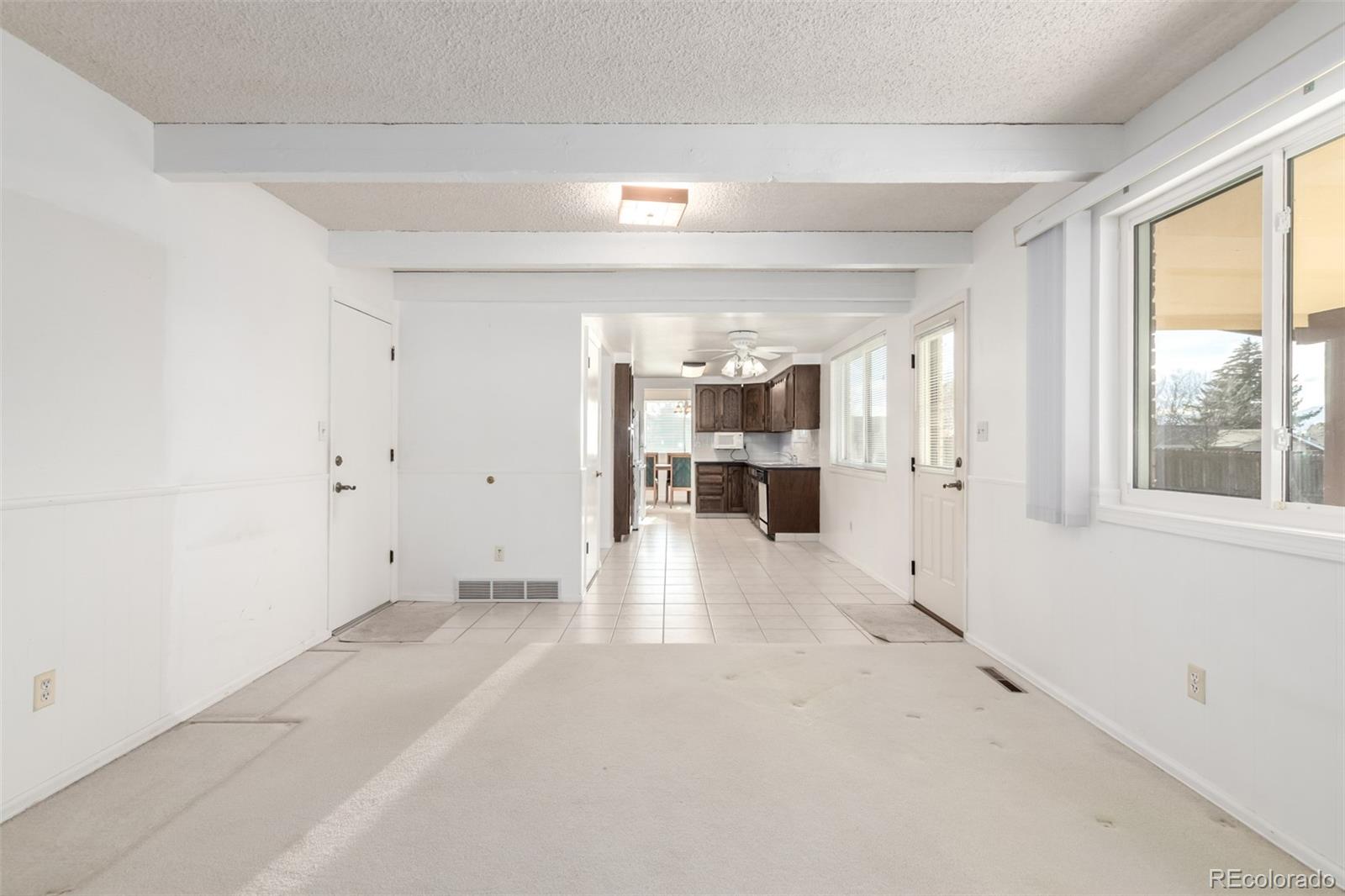 MLS Image #13 for 1096  princeton drive,longmont, Colorado