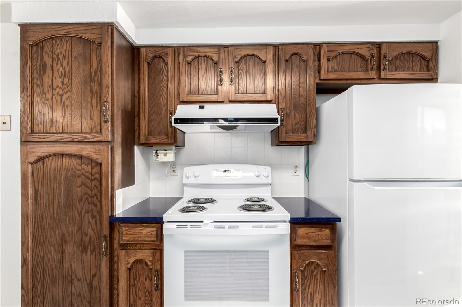 MLS Image #15 for 1096  princeton drive,longmont, Colorado