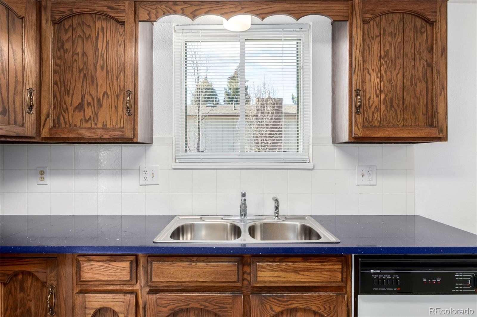 MLS Image #16 for 1096  princeton drive,longmont, Colorado