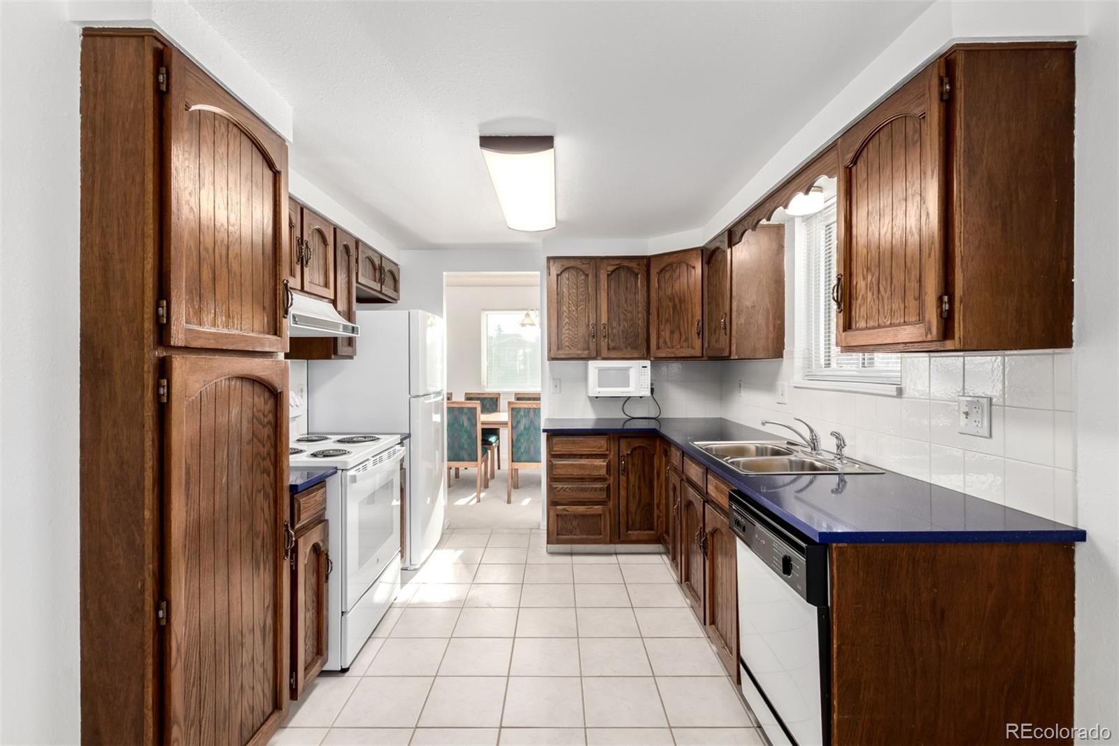 MLS Image #17 for 1096  princeton drive,longmont, Colorado