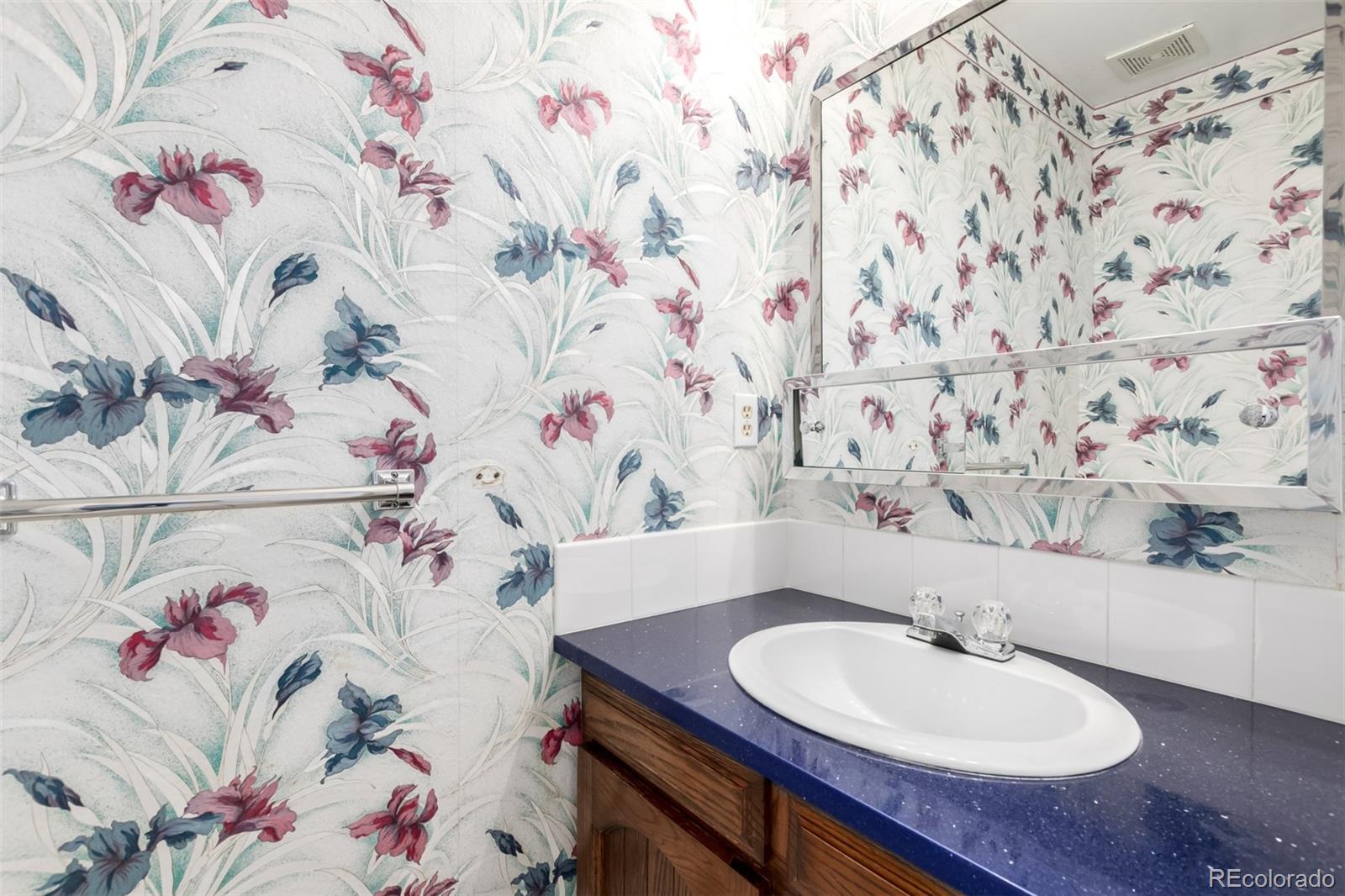 MLS Image #18 for 1096  princeton drive,longmont, Colorado