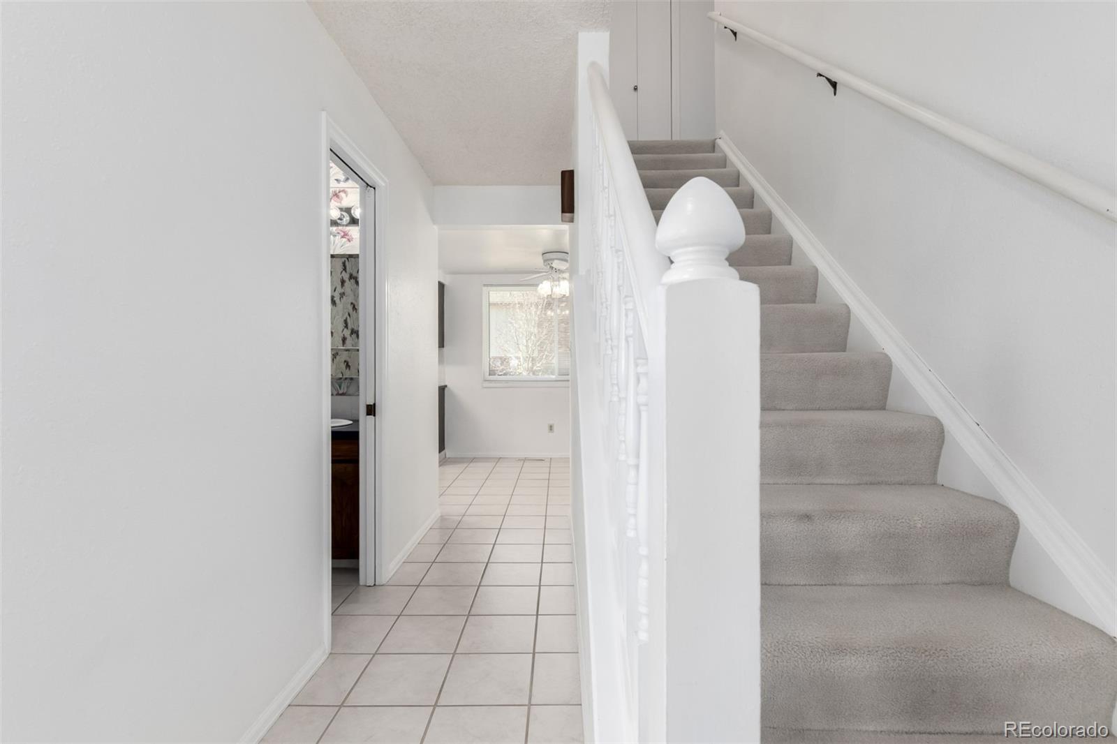 MLS Image #19 for 1096  princeton drive,longmont, Colorado