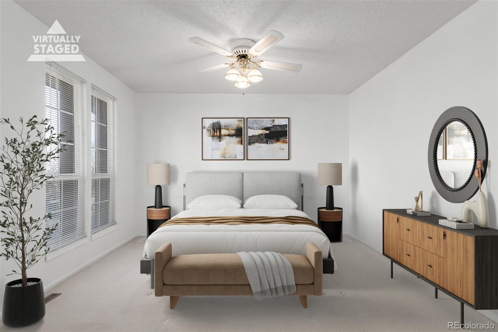 MLS Image #21 for 1096  princeton drive,longmont, Colorado
