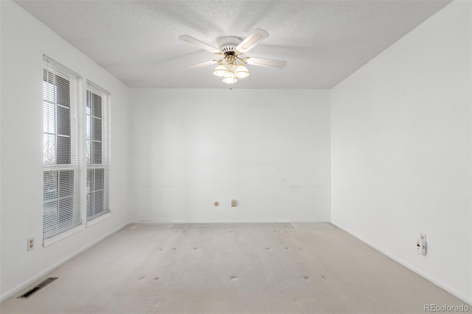 MLS Image #22 for 1096  princeton drive,longmont, Colorado