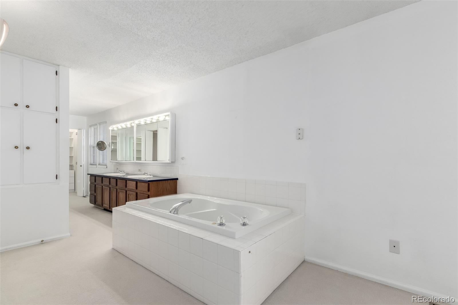 MLS Image #23 for 1096  princeton drive,longmont, Colorado