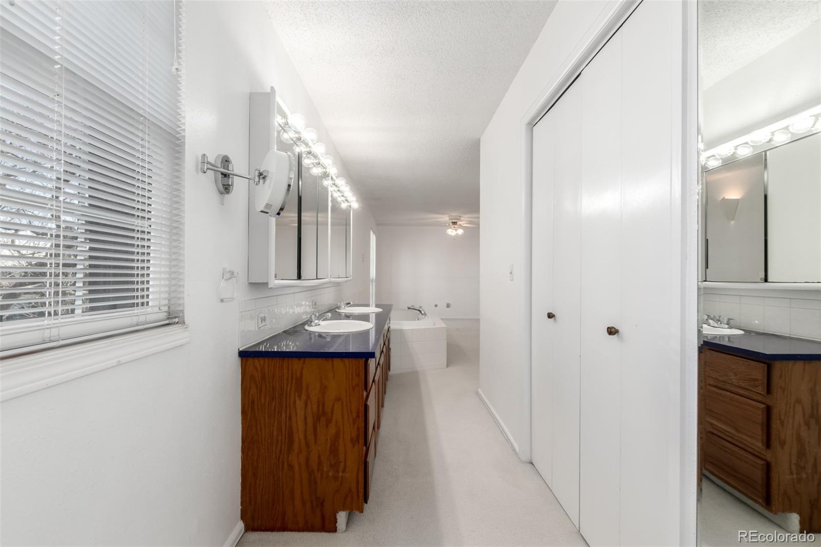 MLS Image #26 for 1096  princeton drive,longmont, Colorado