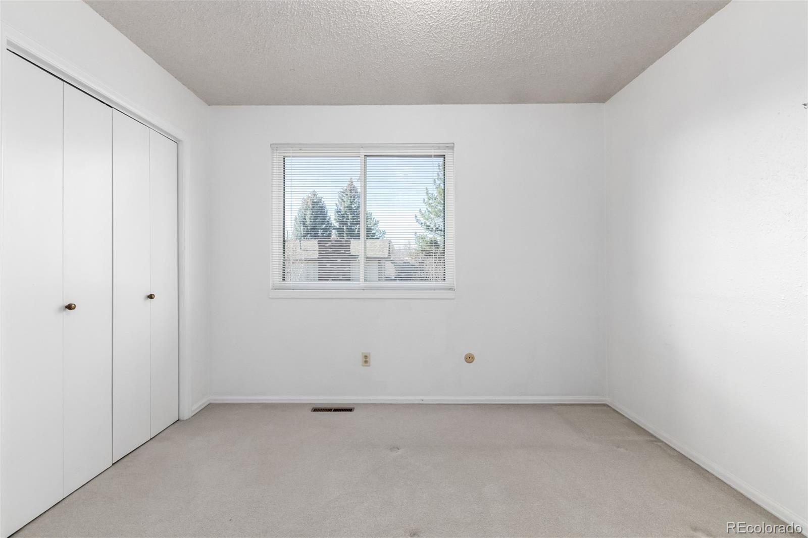 MLS Image #27 for 1096  princeton drive,longmont, Colorado