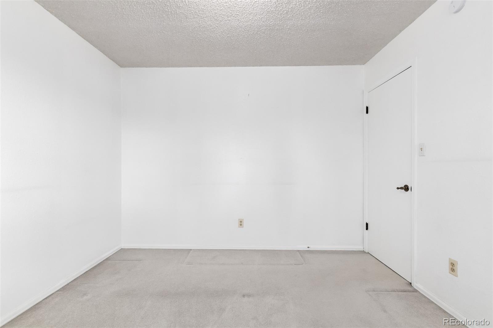 MLS Image #28 for 1096  princeton drive,longmont, Colorado