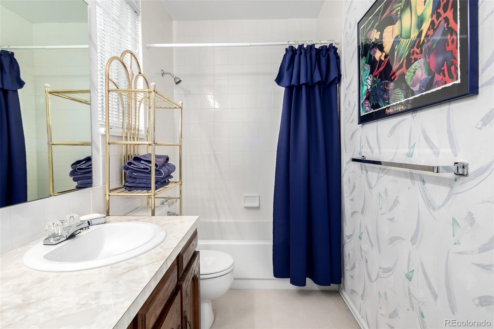 MLS Image #29 for 1096  princeton drive,longmont, Colorado