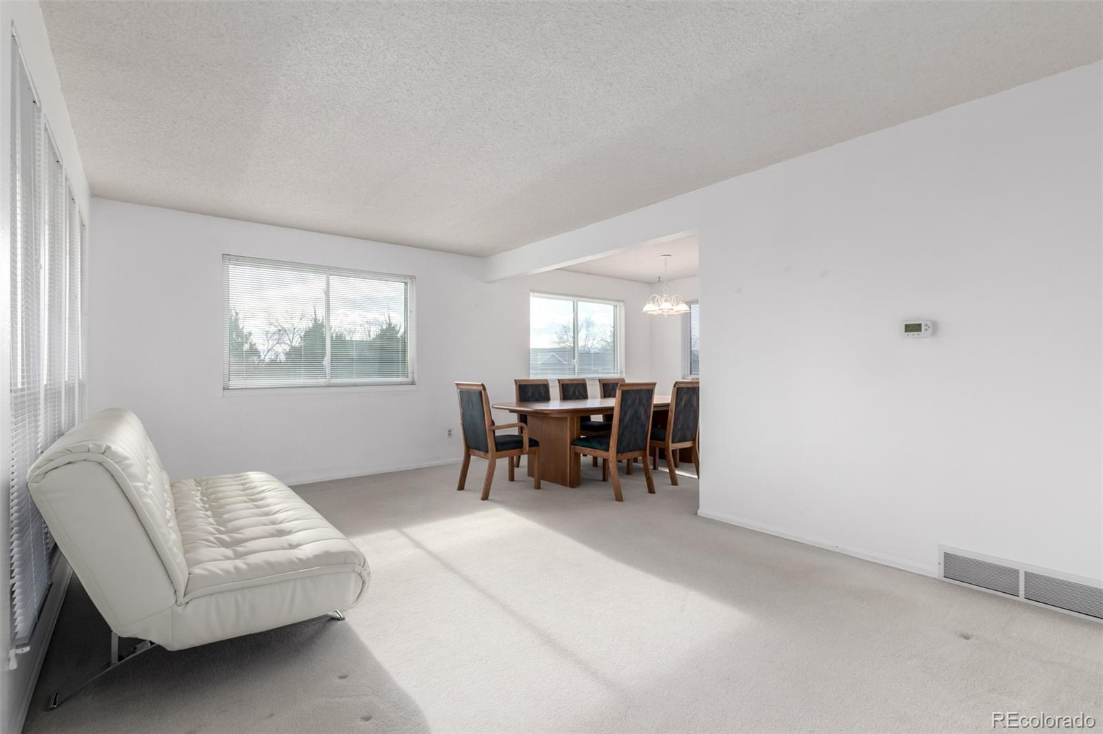 MLS Image #3 for 1096  princeton drive,longmont, Colorado