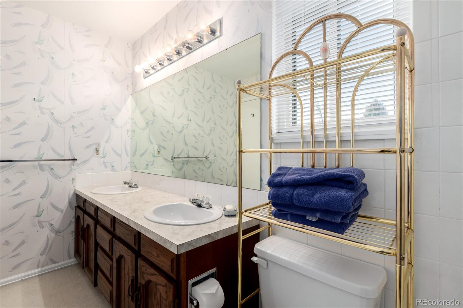 MLS Image #30 for 1096  princeton drive,longmont, Colorado